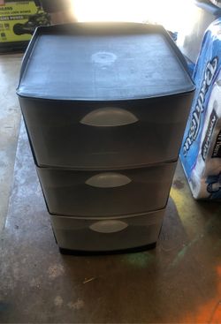 Storage