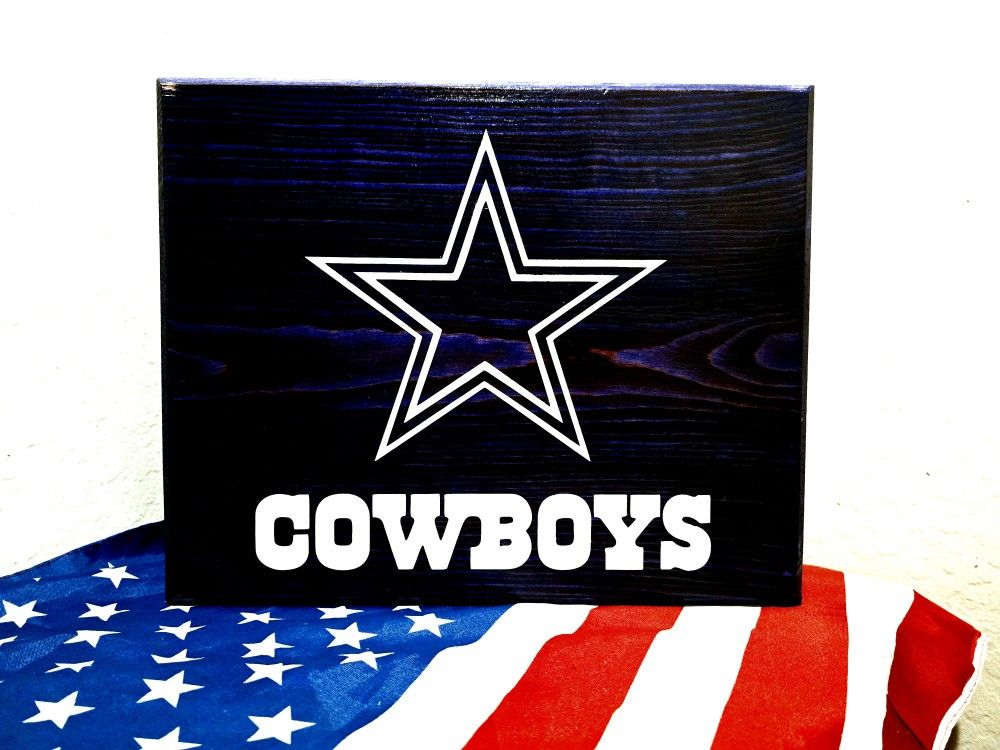 Football Gun Concealment Cases