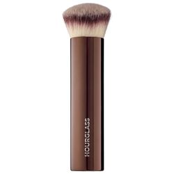 $49 Hourglass Vanish Foundation Brush Selling For $15
