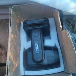 American DJ 100W LED Beam