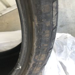 1 245/35/20