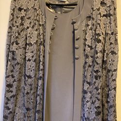 JONES NEW YORK BRAND NEW SIZE 12