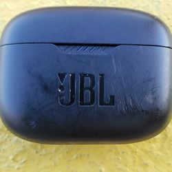 Jbl Earbuds
