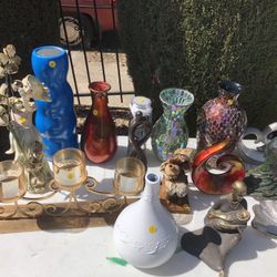 Random Cheap Items From $5 N Down