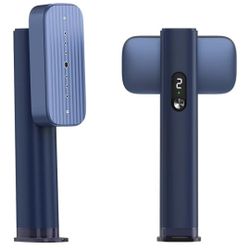 Brand New Pro Smart Handheld Steamer for Clothes