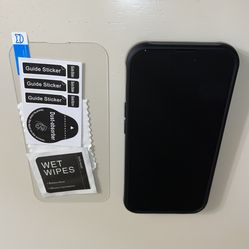 iPhone 14 PRO (256gb)(Space Black)