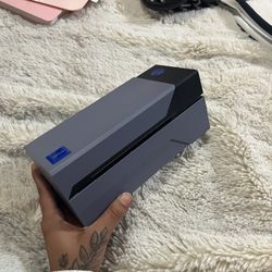 Rollo Printer Without Cord