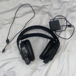 Rig 800LX  Wireless Gaming Headset 