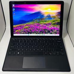 ‼️Dell Latitude 5290 2-in-1  i5 8350 1.90GHZ  16GB 256GB windows 11 TouchScreen ‼️