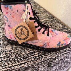 Dr. Martens Air Wair 