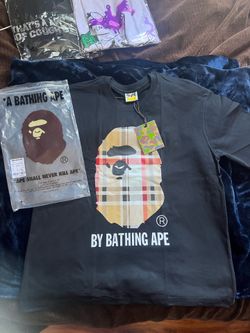bape