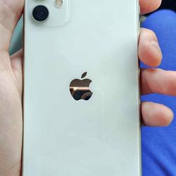 iPhone 11 64gb Unlocked To AT&T 
