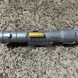 Power Saber Energy Blade (extends 30” & retracts)