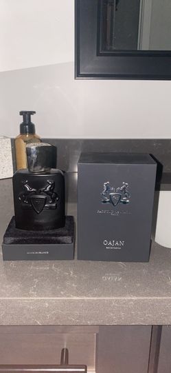 Parfums De Marly Oajan