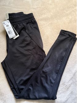 Adidas tiro 24 Men