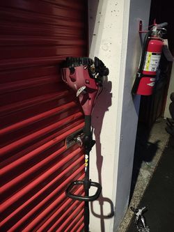 Home Light Needs Primer Buttonruns Grate