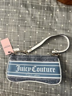 Juicy C Bag