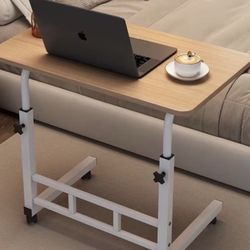 Desk Or Tv Tray