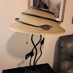 Lamps