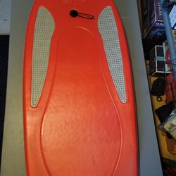 Morey Boogie Board