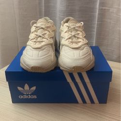 Adidas Shoes 