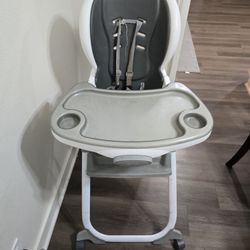 Baby Highchair