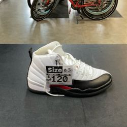 Jordan Shoes