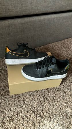 Nike Air Force 1 size 6.5