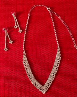 Jewelry books shoes and crafts