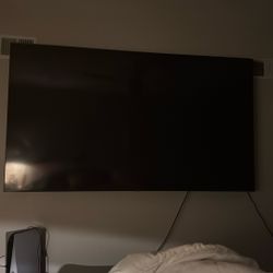 Samsung 85”