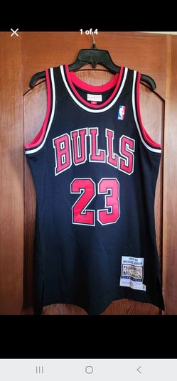 Jersey