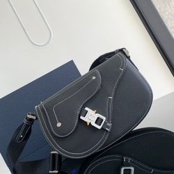 Dior Men Bag