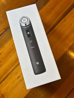 Booster Pro Medicube