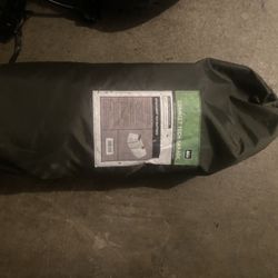 1 Person Tent