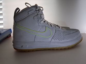 Nike LF1 mens 13