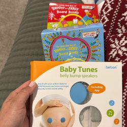 Baby Tunes