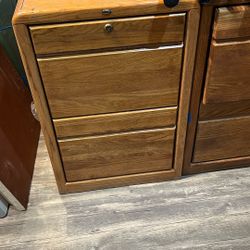 File Drawer