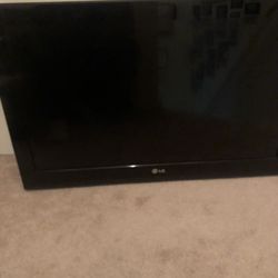 Lg 32 With Stand And Wall Mount Best Offer