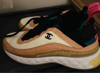 Size 39 nice shoes