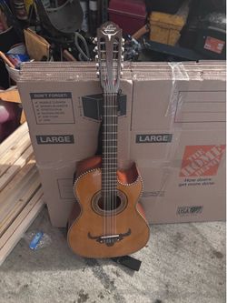 Bajoquinto Washburn
