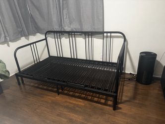 IKEA daybed