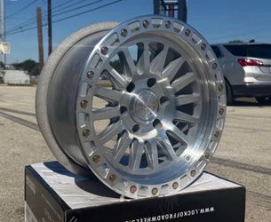 Arena Wheels