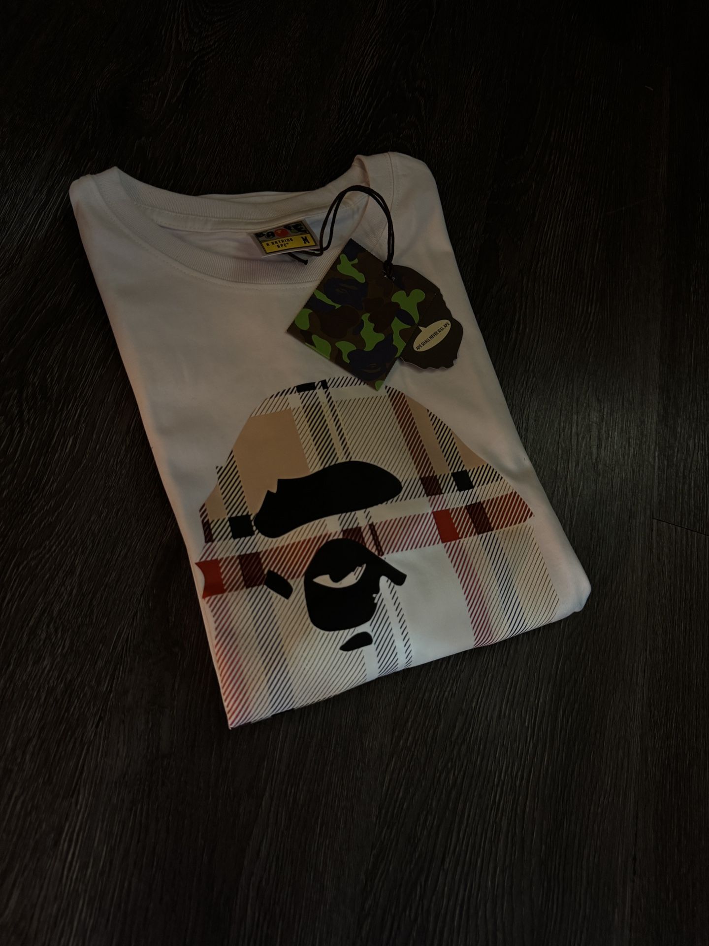 Bape