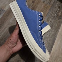 Converse Low Sz 13