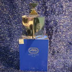 Mark Ecko Blue Many brands of new perfume available for men or women, single bottles or gift sets, body sprays and lotion available bz 20