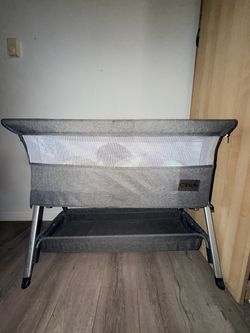 Bassinet