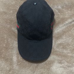 gucci Hat 