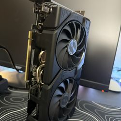 Rtx 4060