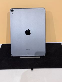 iPad Air 5 64GB LTE