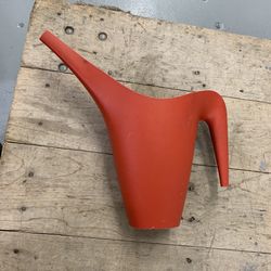 Watering jug